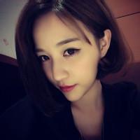 ȫIPOʶӽʷλ гǹĭ